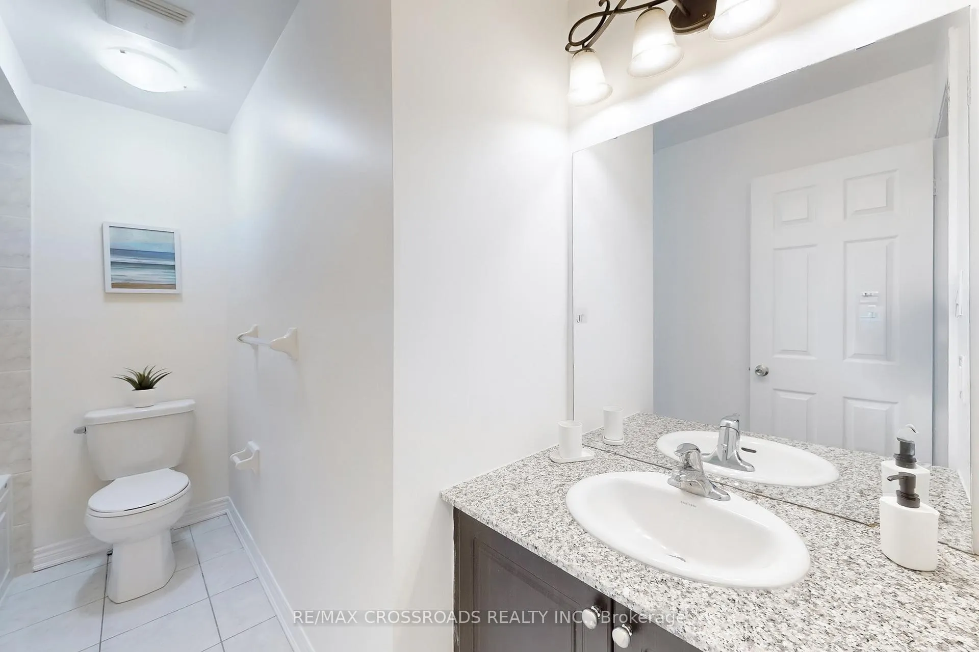 Photo 34 of 7 Gadani Drive, Markham, Greensborough — HOMEH