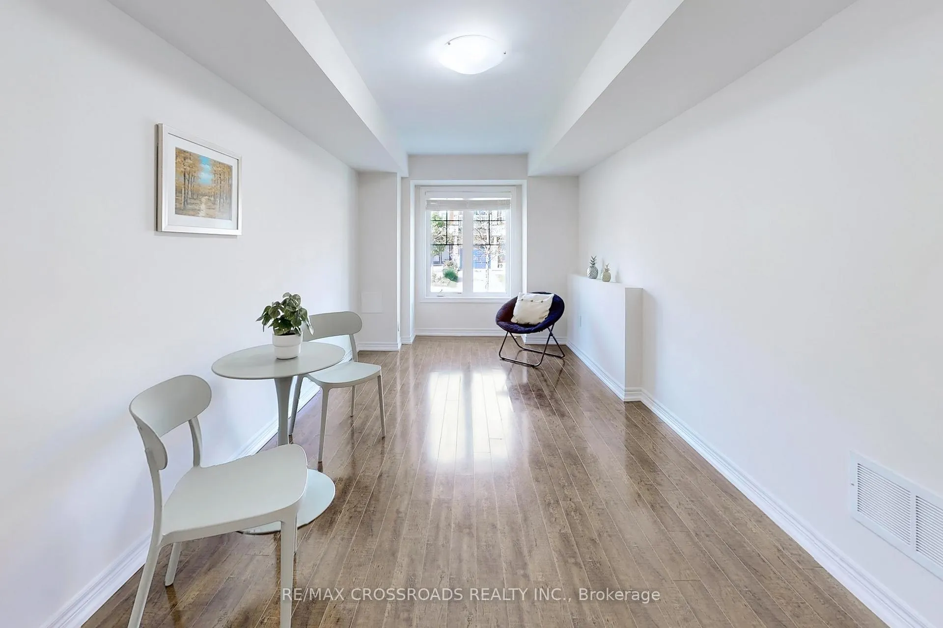 Photo 36 of 7 Gadani Drive, Markham, Greensborough — HOMEH