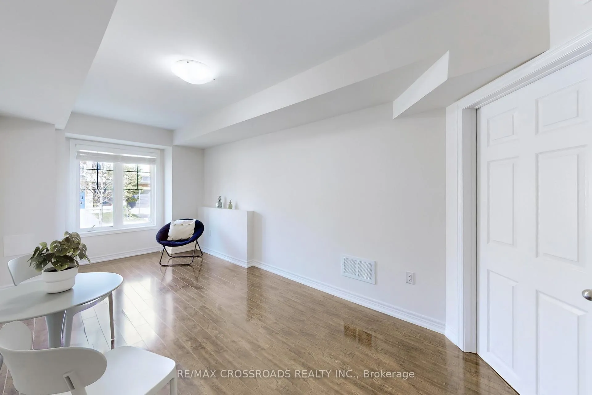 Photo 37 of 7 Gadani Drive, Markham, Greensborough — HOMEH