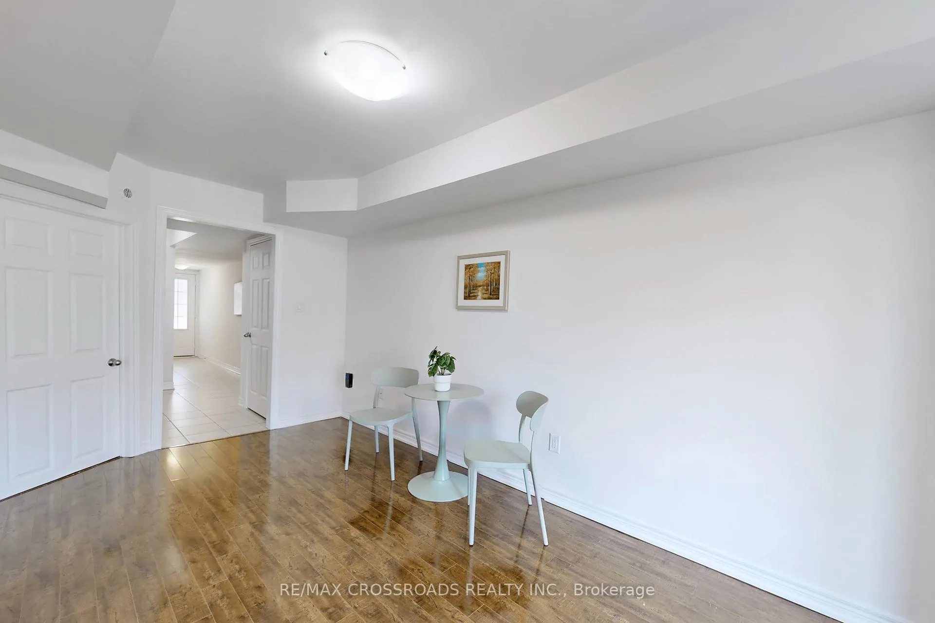 Photo 38 of 7 Gadani Drive, Markham, Greensborough — HOMEH