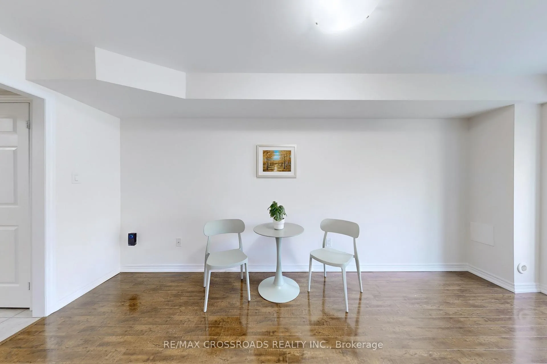 Photo 39 of 7 Gadani Drive, Markham, Greensborough — HOMEH