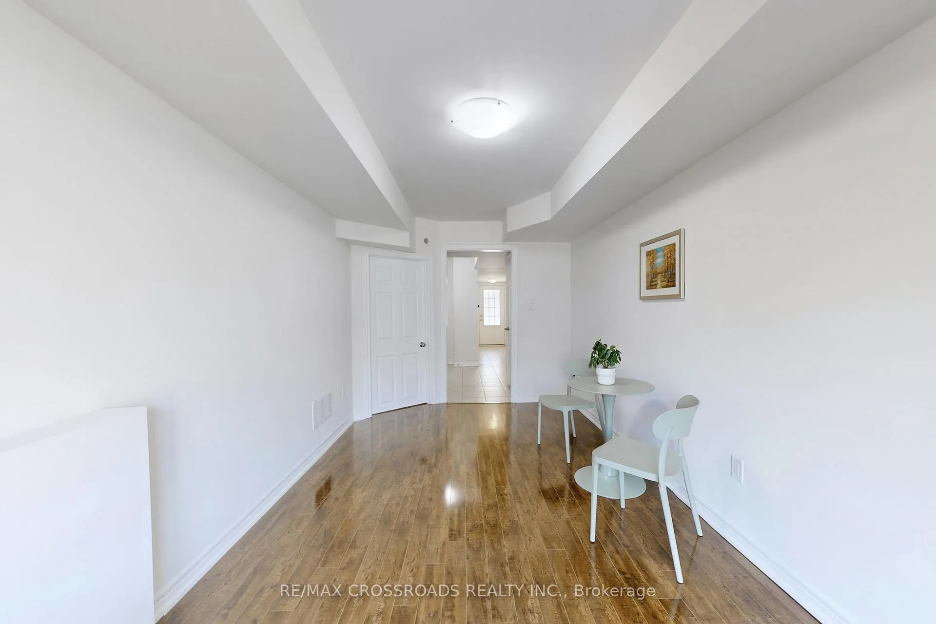 Photo 40 of 7 Gadani Drive, Markham, Greensborough — HOMEH