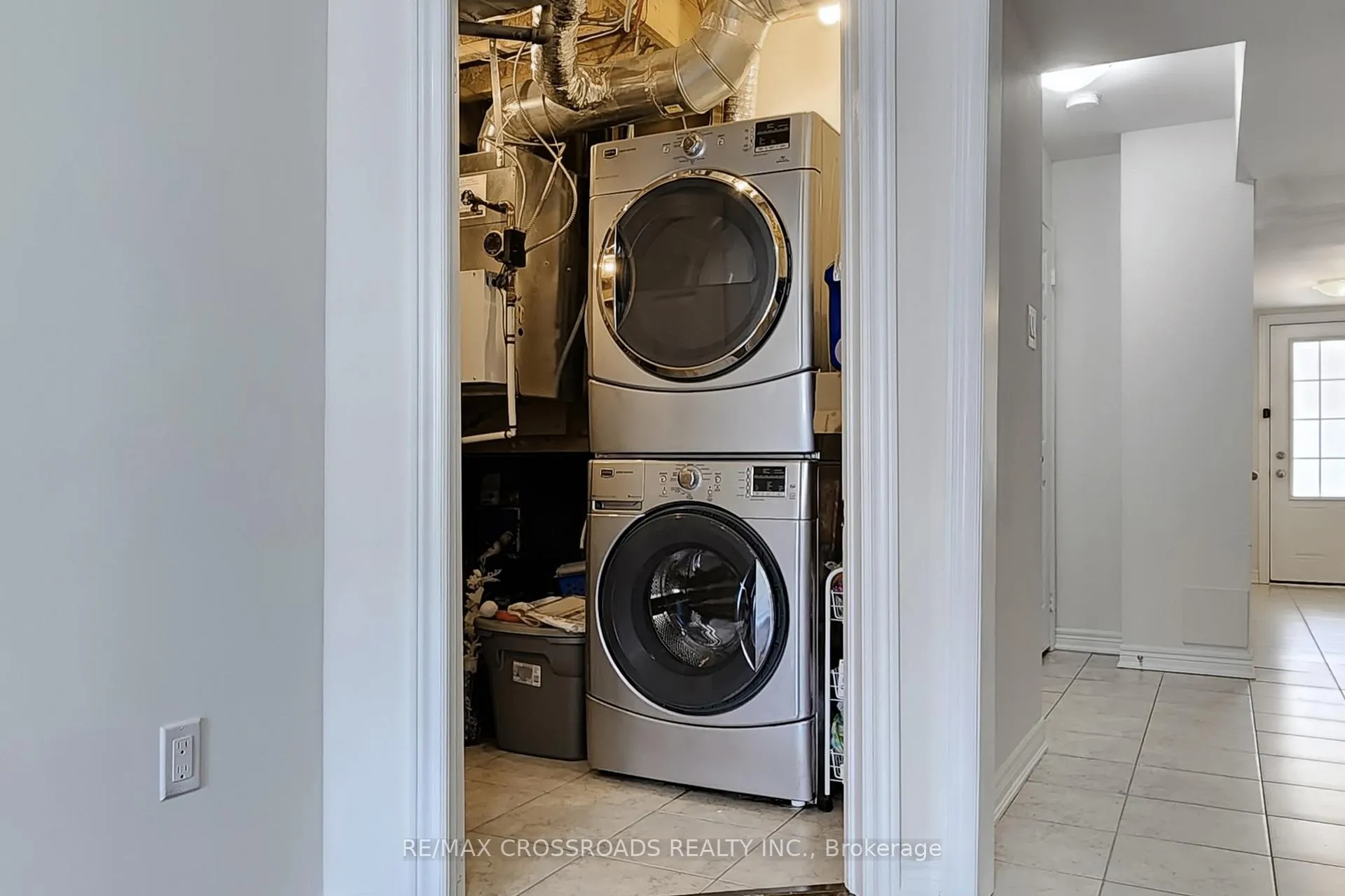 Photo 41 of 7 Gadani Drive, Markham, Greensborough — HOMEH