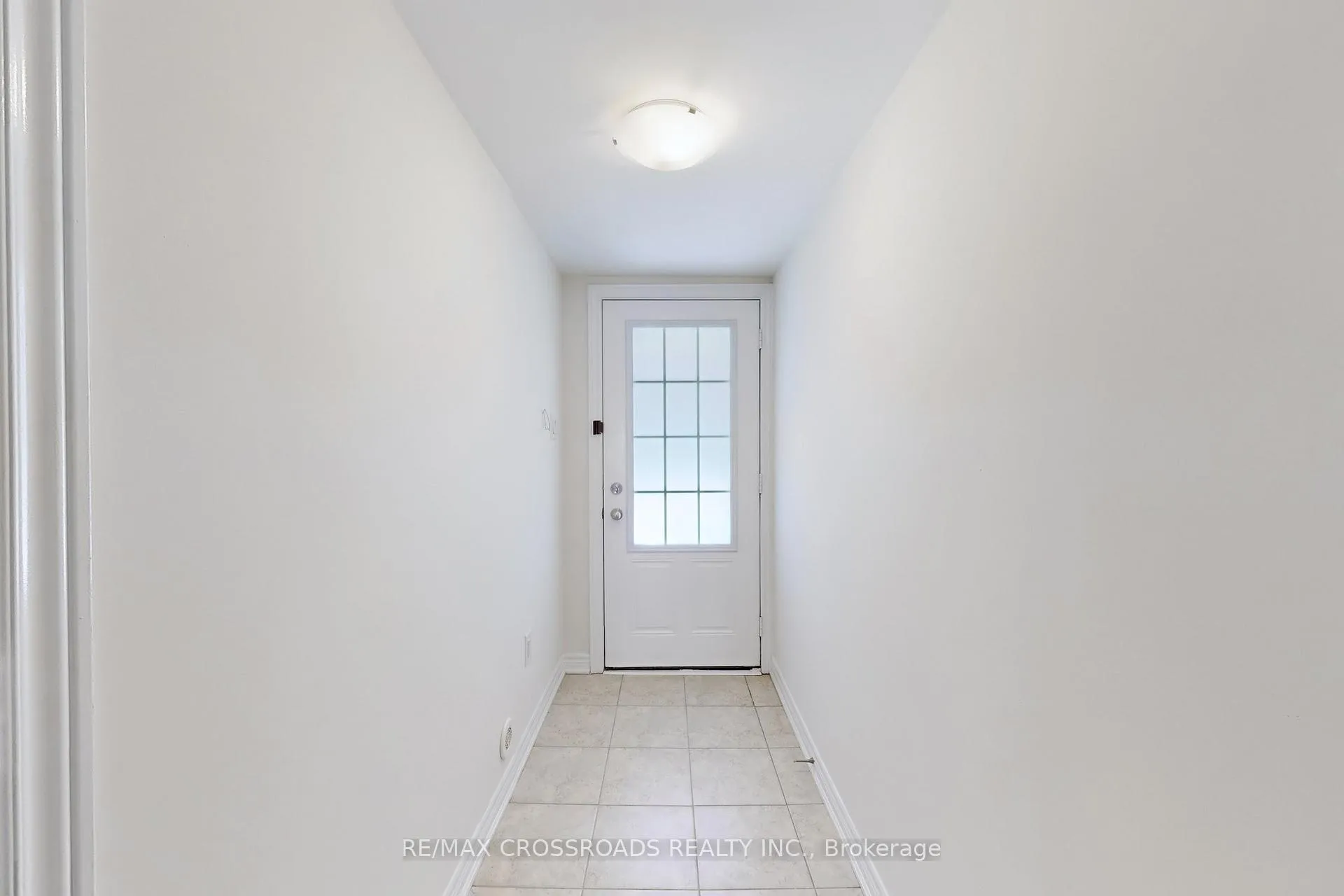 Photo 42 of 7 Gadani Drive, Markham, Greensborough — HOMEH