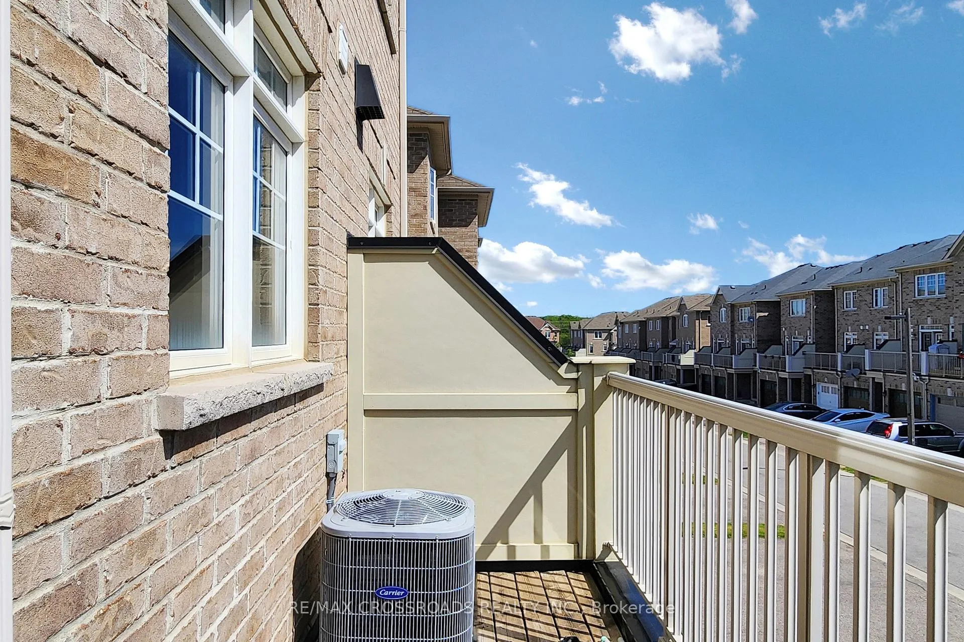 Photo 43 of 7 Gadani Drive, Markham, Greensborough — HOMEH