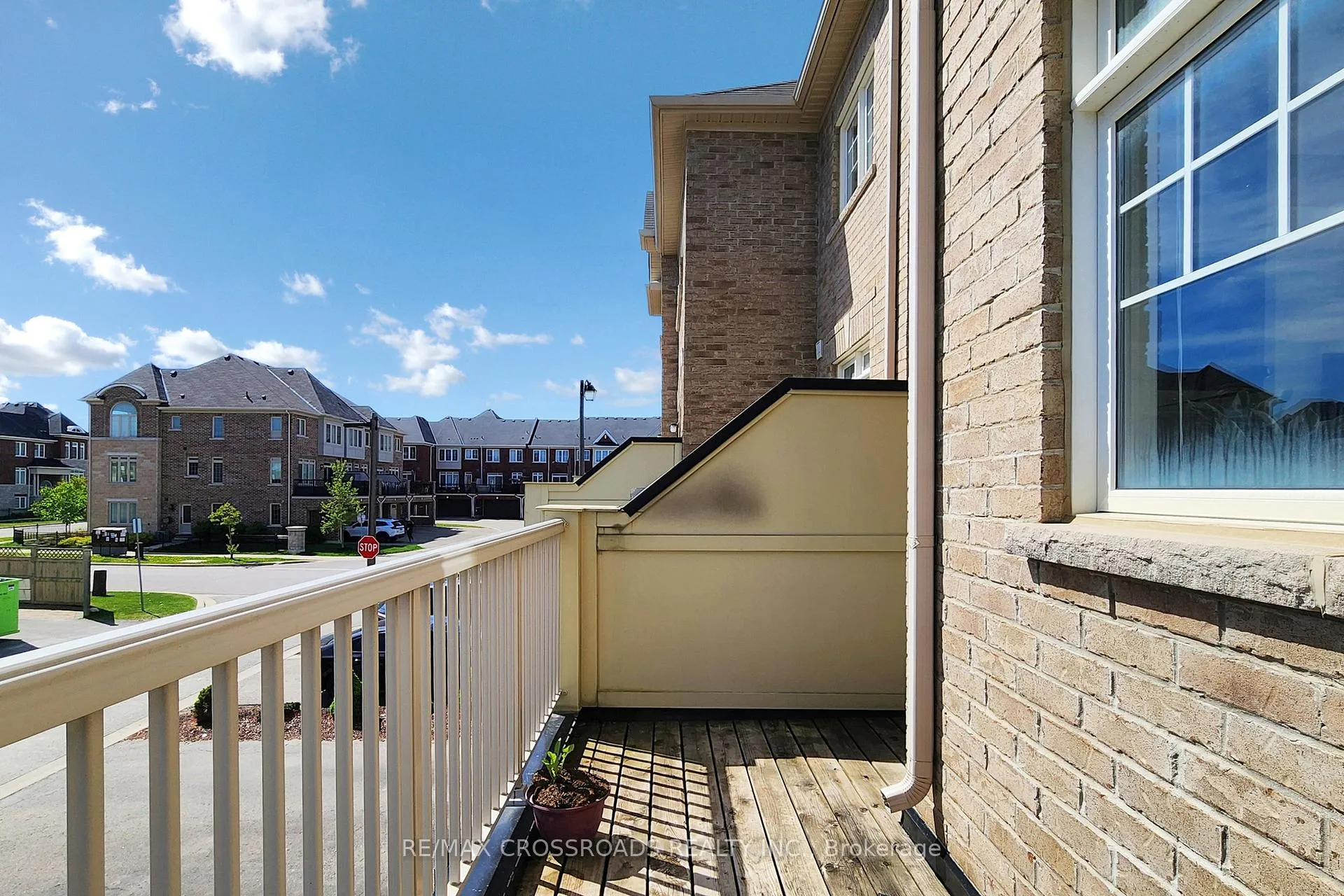 Photo 44 of 7 Gadani Drive, Markham, Greensborough — HOMEH