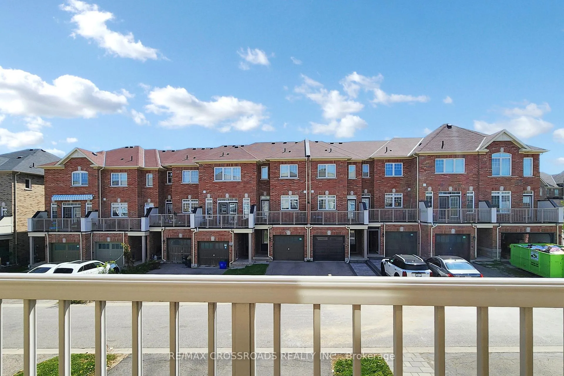 Photo 45 of 7 Gadani Drive, Markham, Greensborough — HOMEH