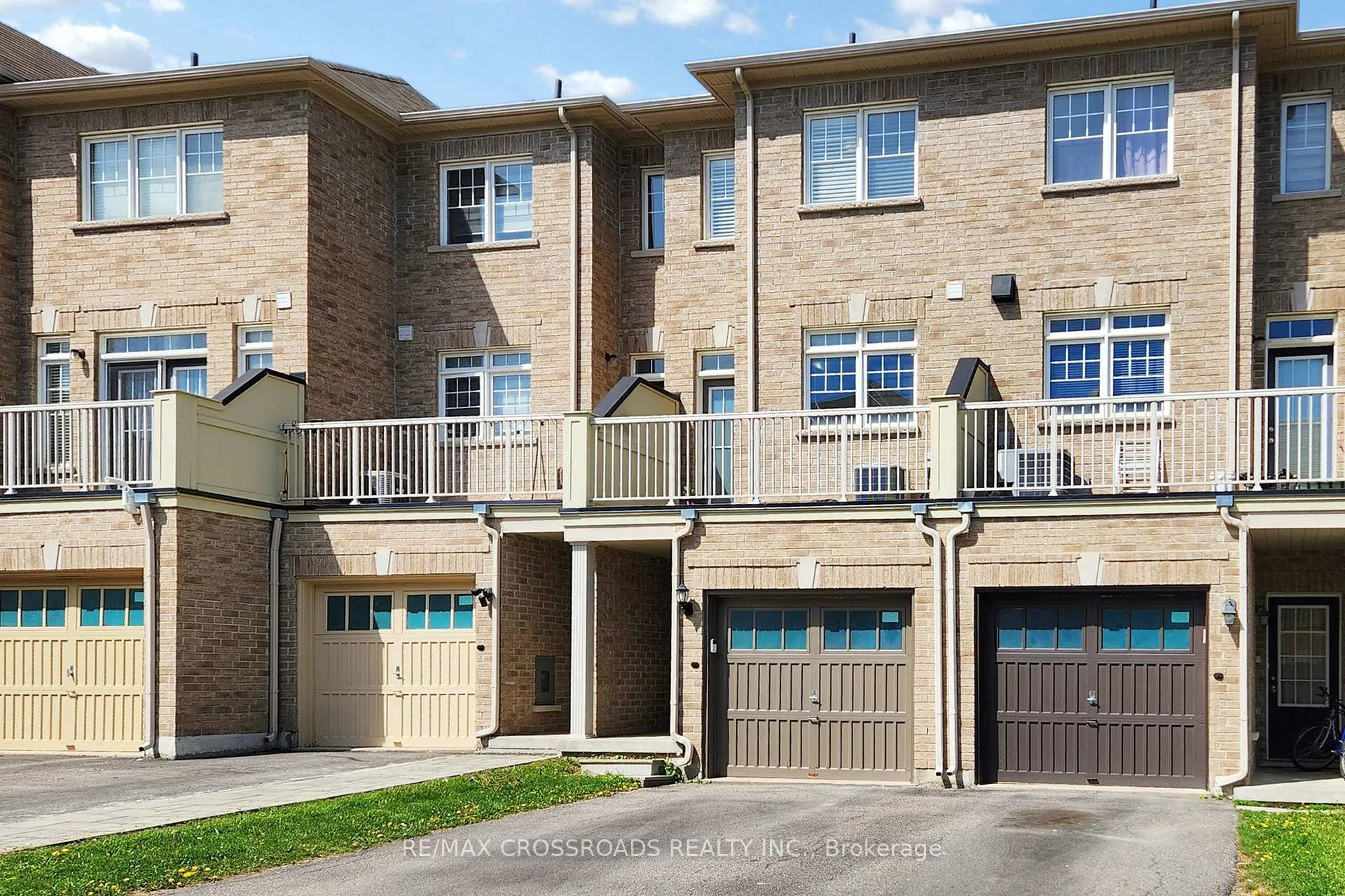 Photo 49 of 7 Gadani Drive, Markham, Greensborough — HOMEH