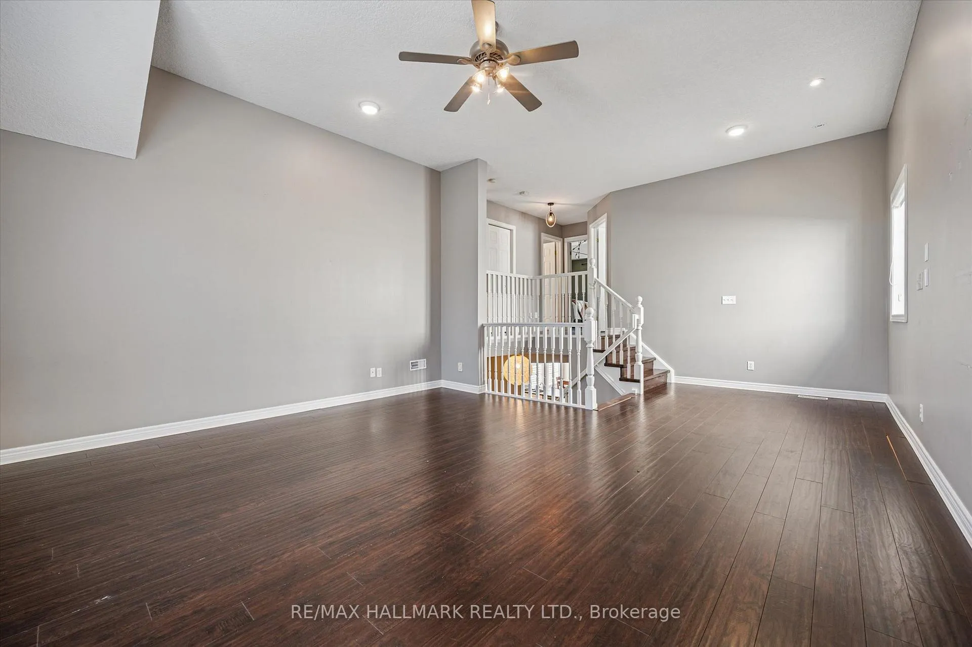 Photo 15 of 503 Brigantine Drive, Waterloo — HOMEH