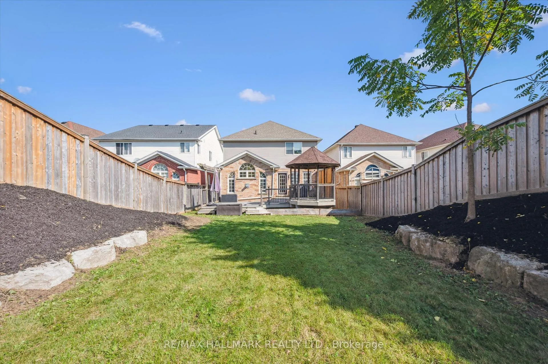 Photo 34 of 503 Brigantine Drive, Waterloo — HOMEH
