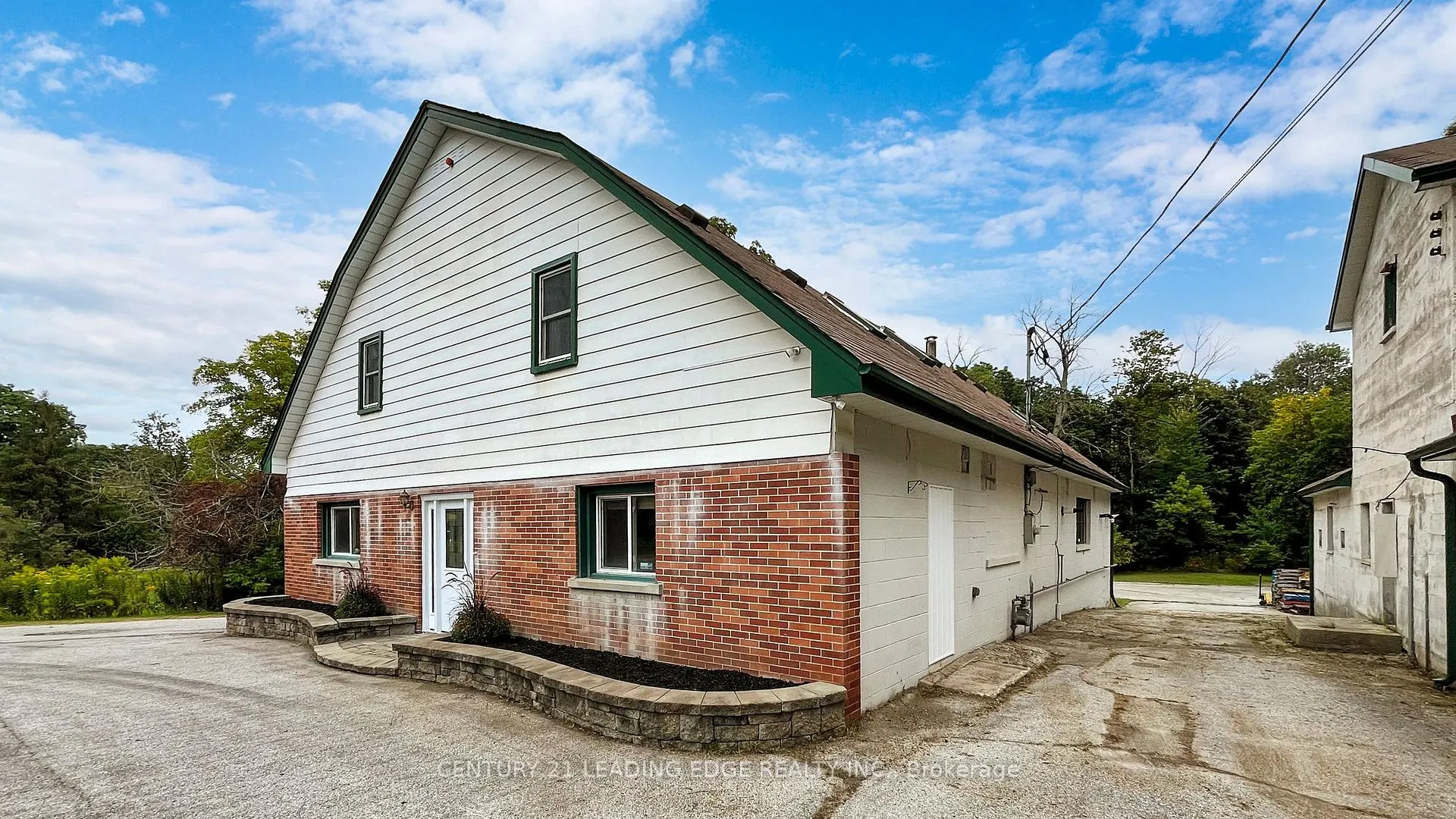 Photo 2 of 87 Dickson Hill Road, Markham, Rural Markham — HOMEH