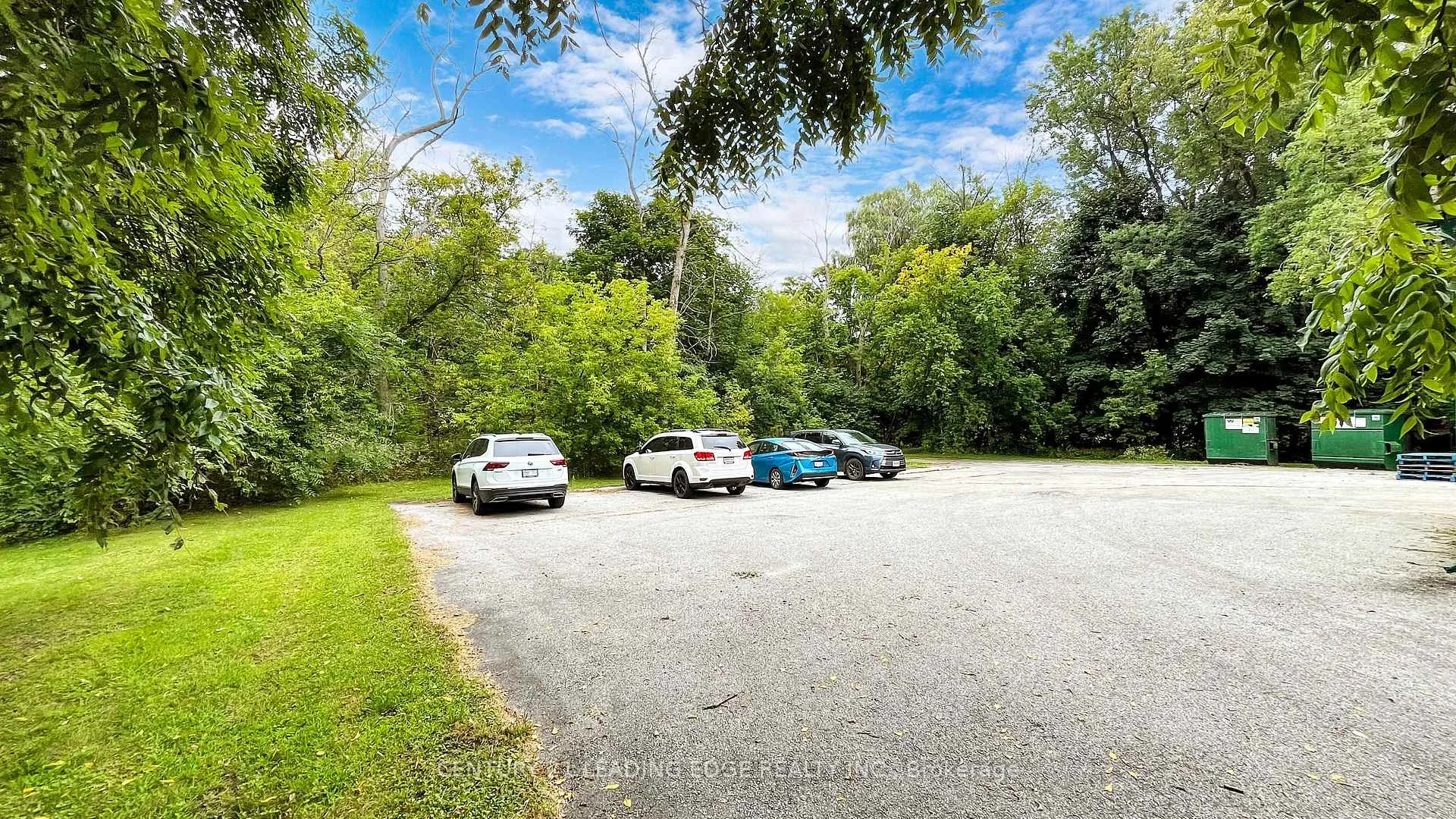 Photo 3 of 87 Dickson Hill Road, Markham, Rural Markham — HOMEH