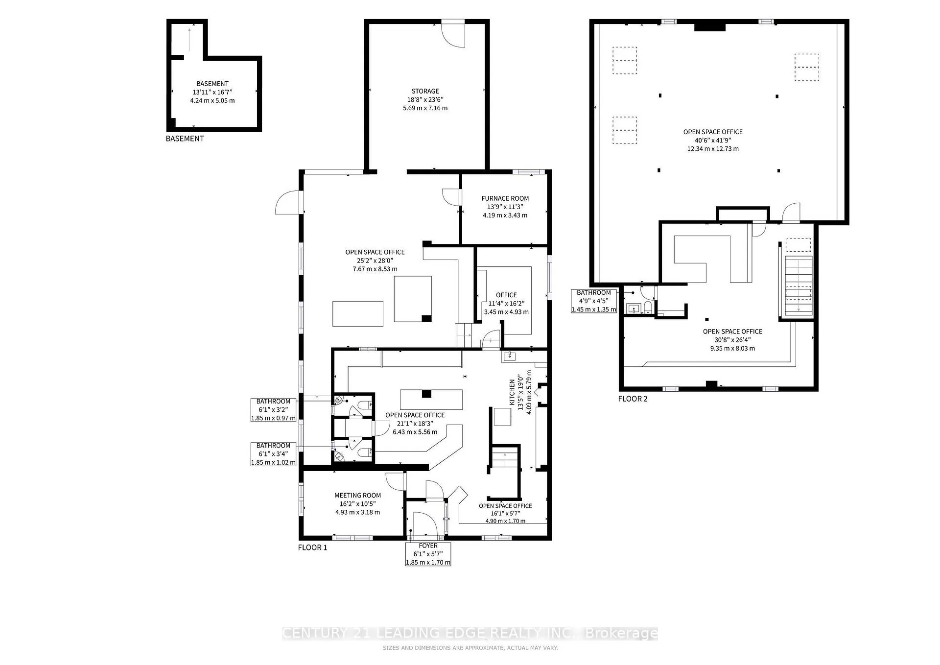 Photo 4 of 87 Dickson Hill Road, Markham, Rural Markham — HOMEH