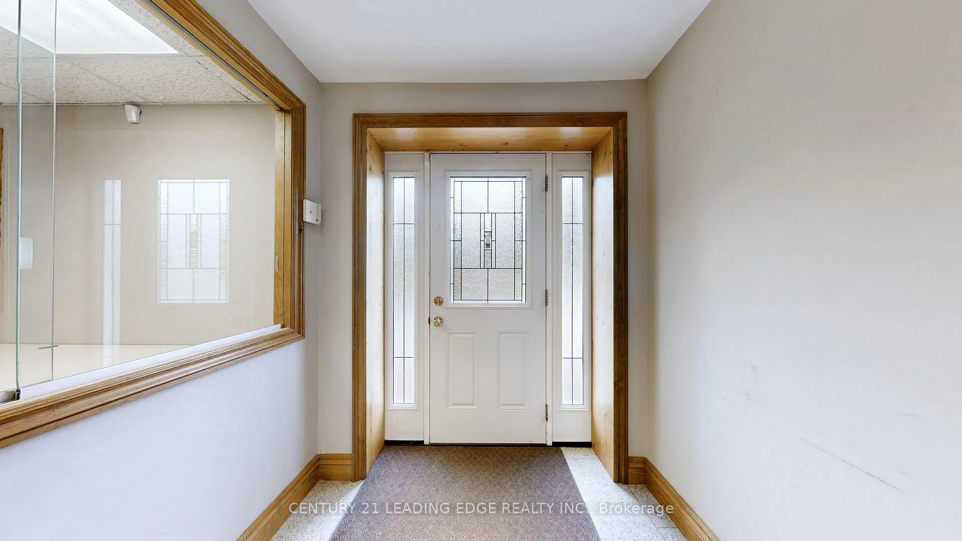Photo 5 of 87 Dickson Hill Road, Markham, Rural Markham — HOMEH