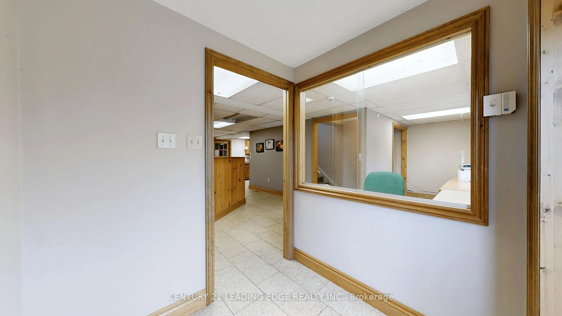 Photo 6 of 87 Dickson Hill Road, Markham, Rural Markham — HOMEH