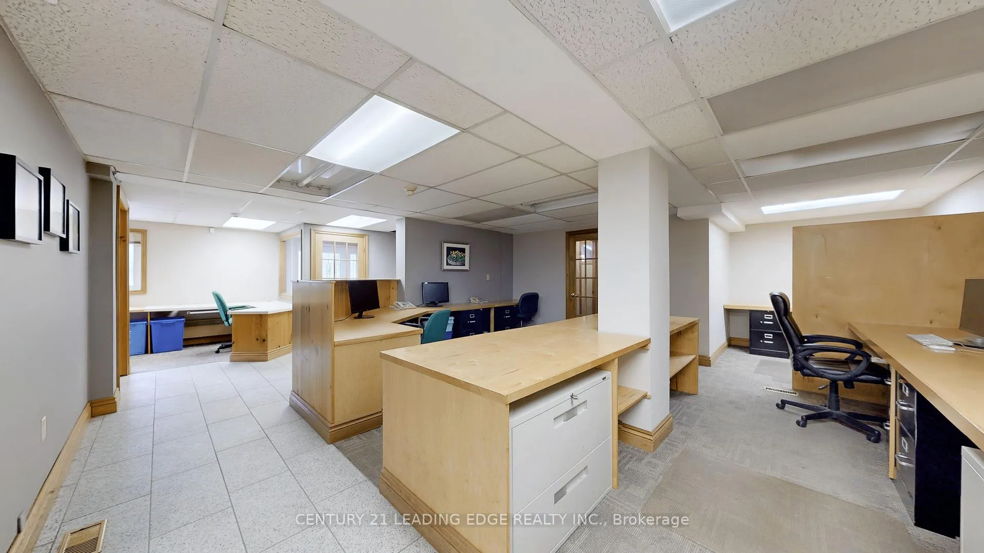 Photo 8 of 87 Dickson Hill Road, Markham, Rural Markham — HOMEH