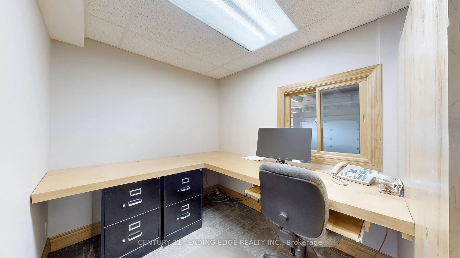 Photo 10 of 87 Dickson Hill Road, Markham, Rural Markham — HOMEH