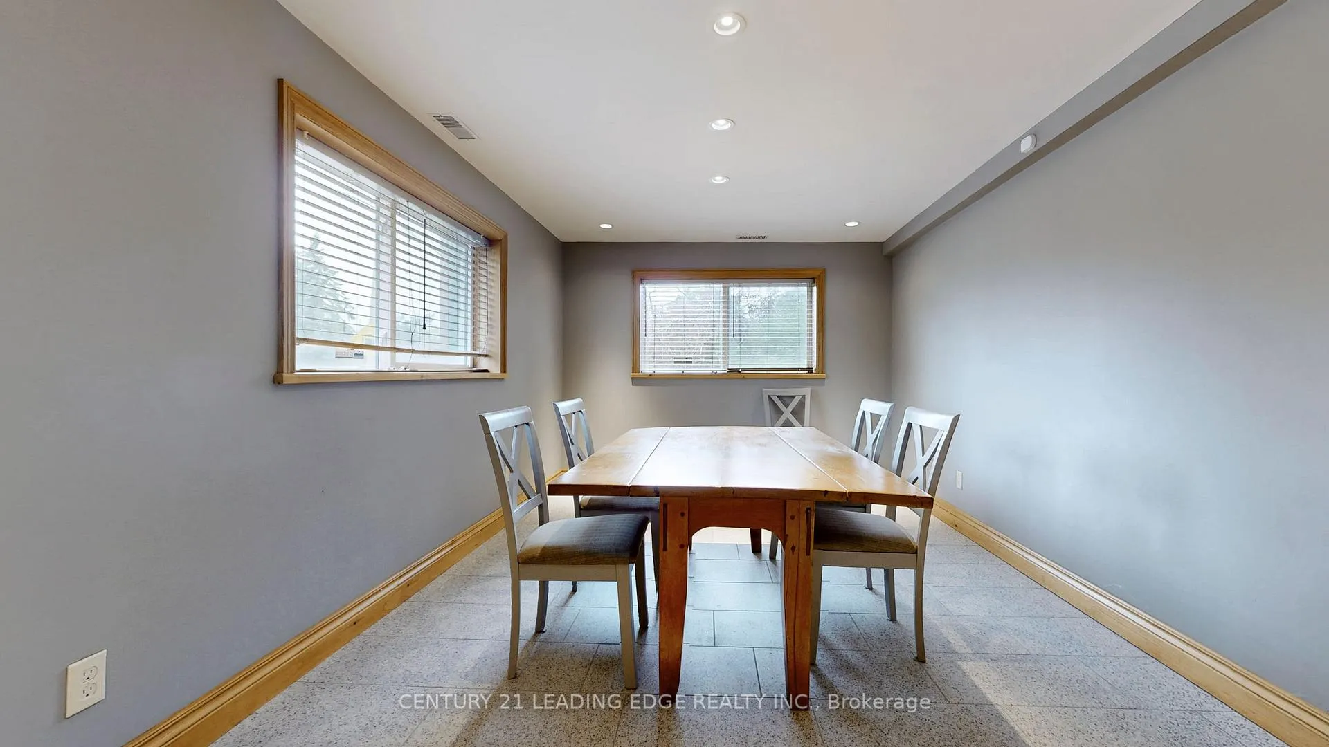 Photo 15 of 87 Dickson Hill Road, Markham, Rural Markham — HOMEH
