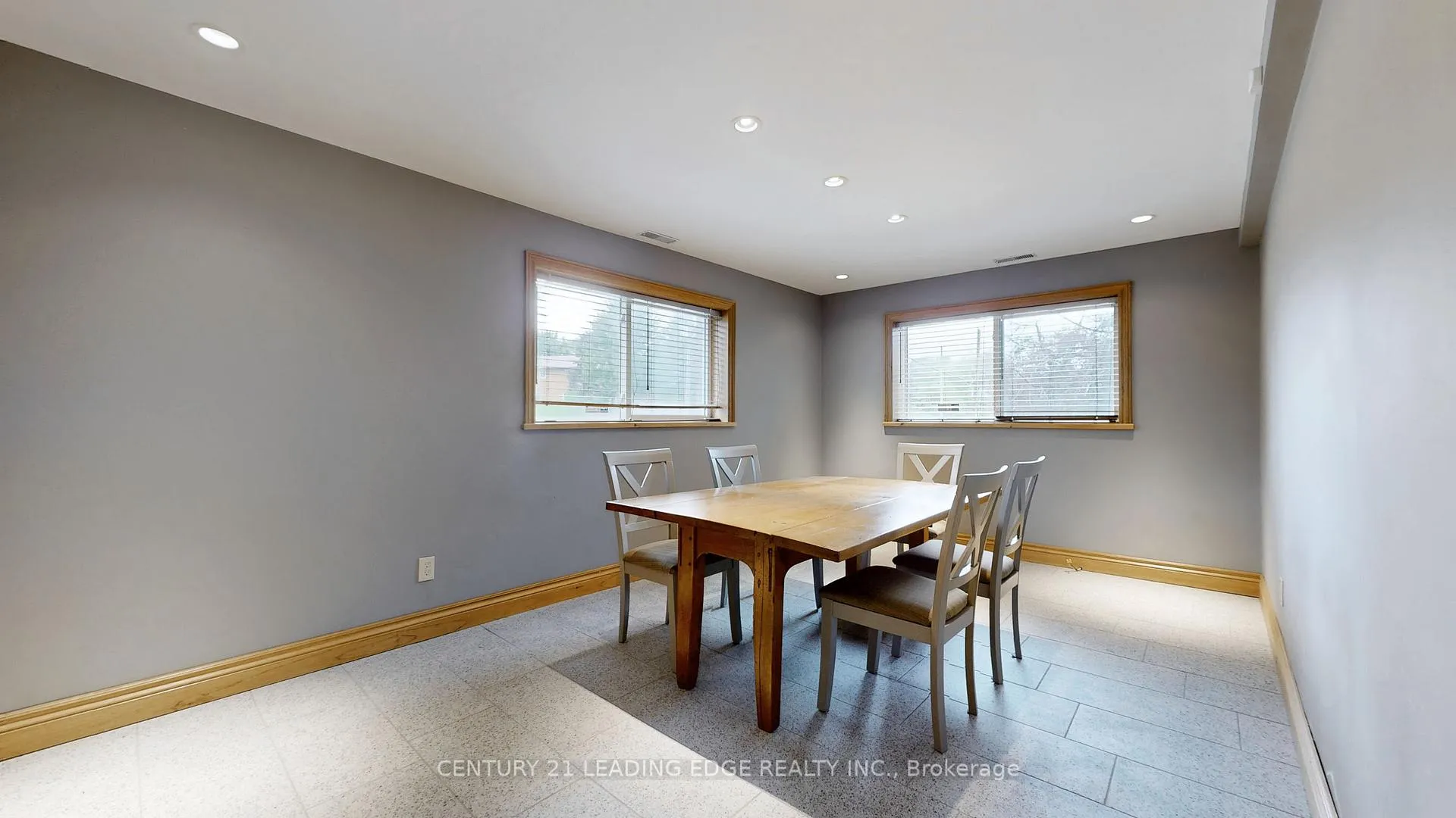 Photo 16 of 87 Dickson Hill Road, Markham, Rural Markham — HOMEH