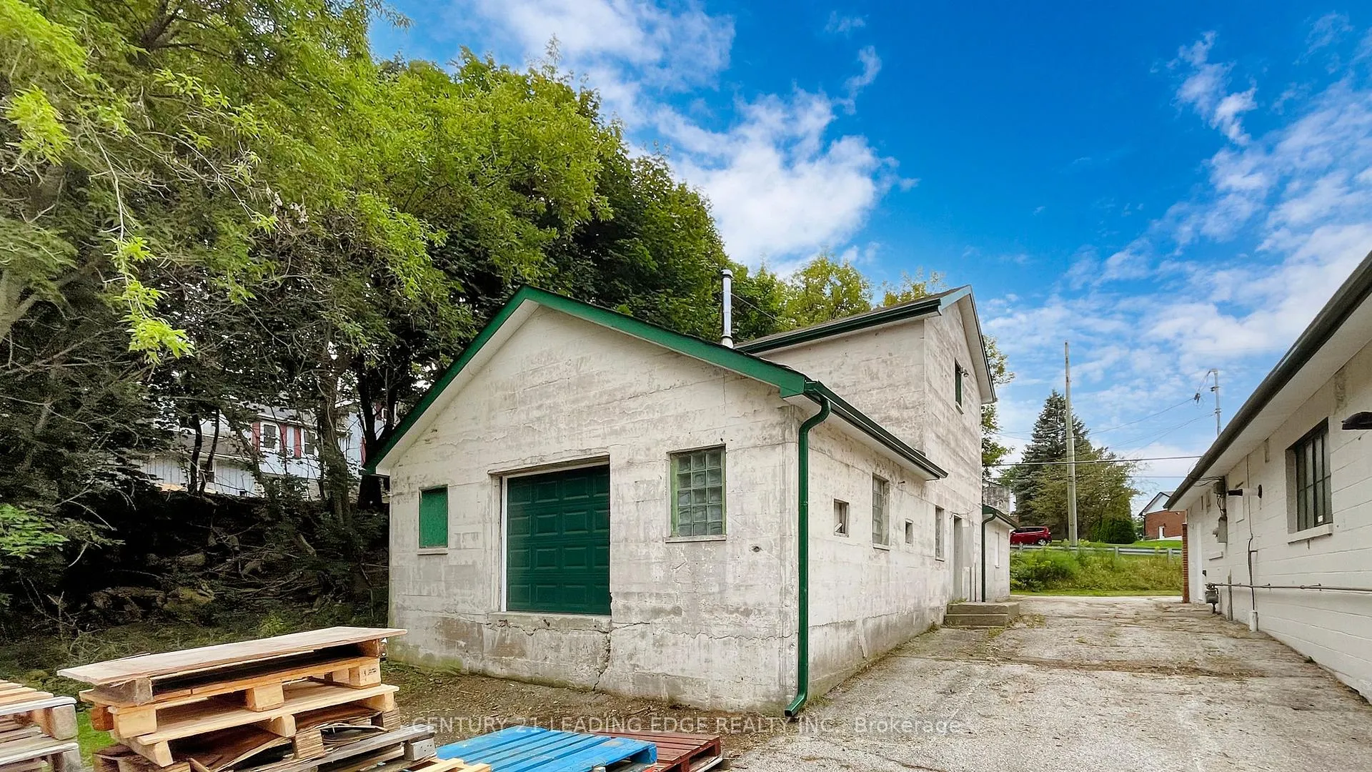 Photo 31 of 87 Dickson Hill Road, Markham, Rural Markham — HOMEH