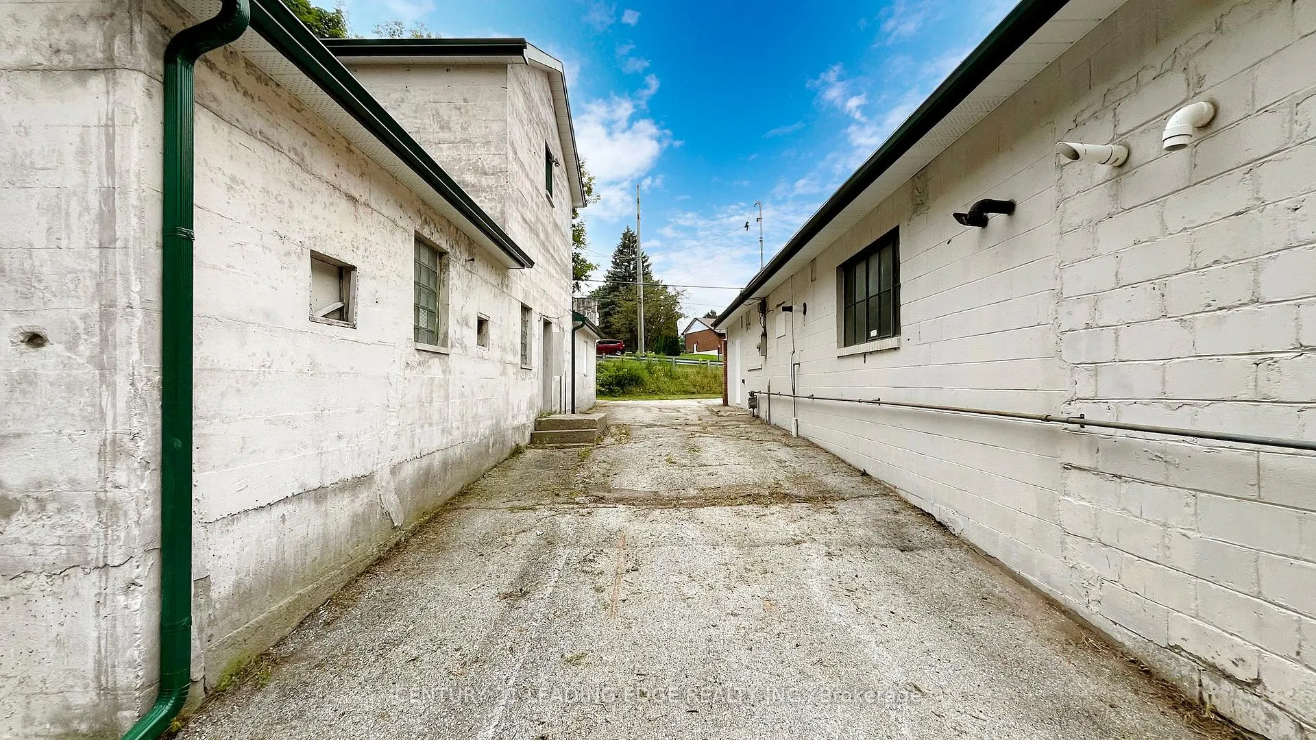 Photo 32 of 87 Dickson Hill Road, Markham, Rural Markham — HOMEH