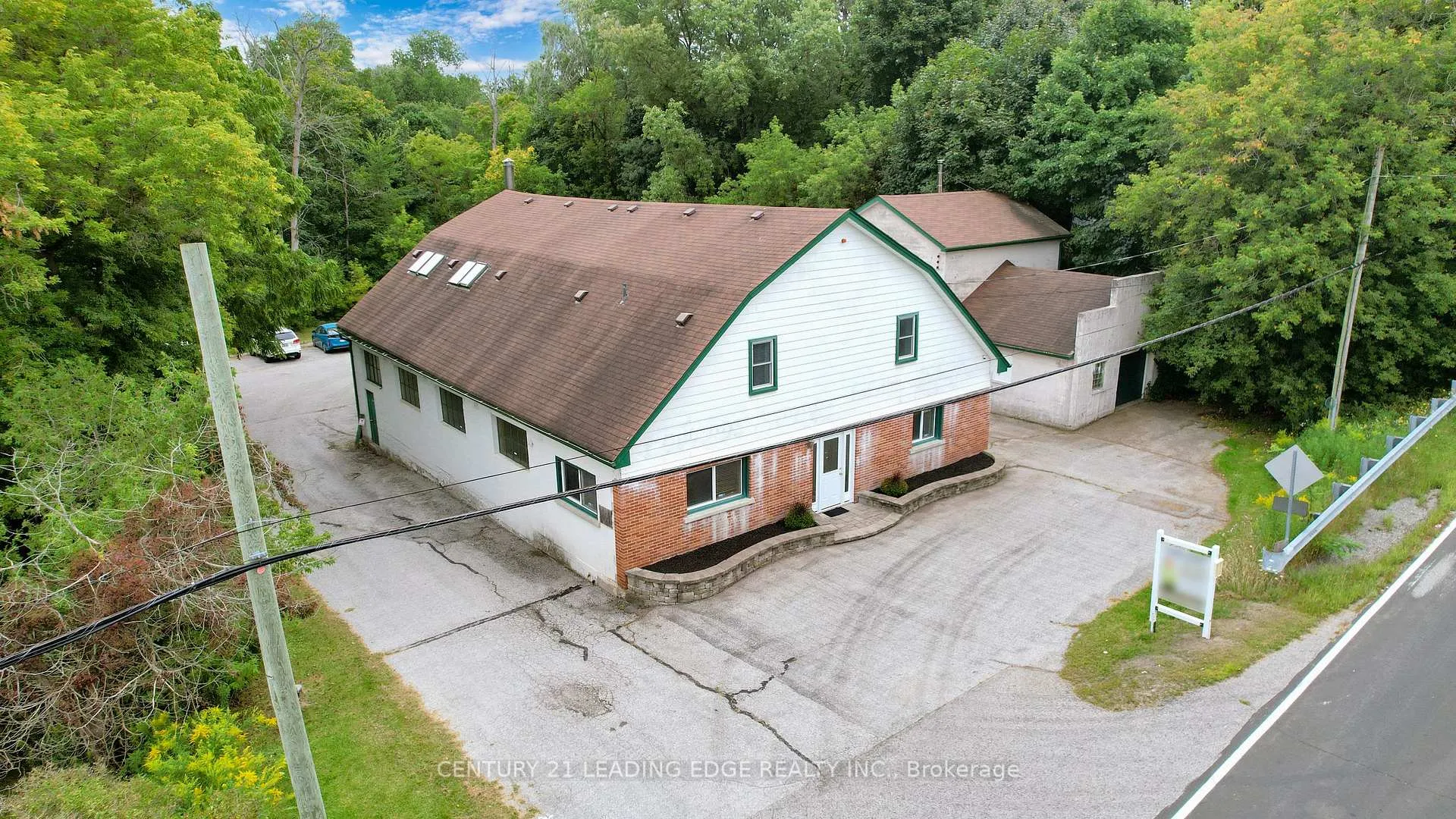 Photo 37 of 87 Dickson Hill Road, Markham, Rural Markham — HOMEH