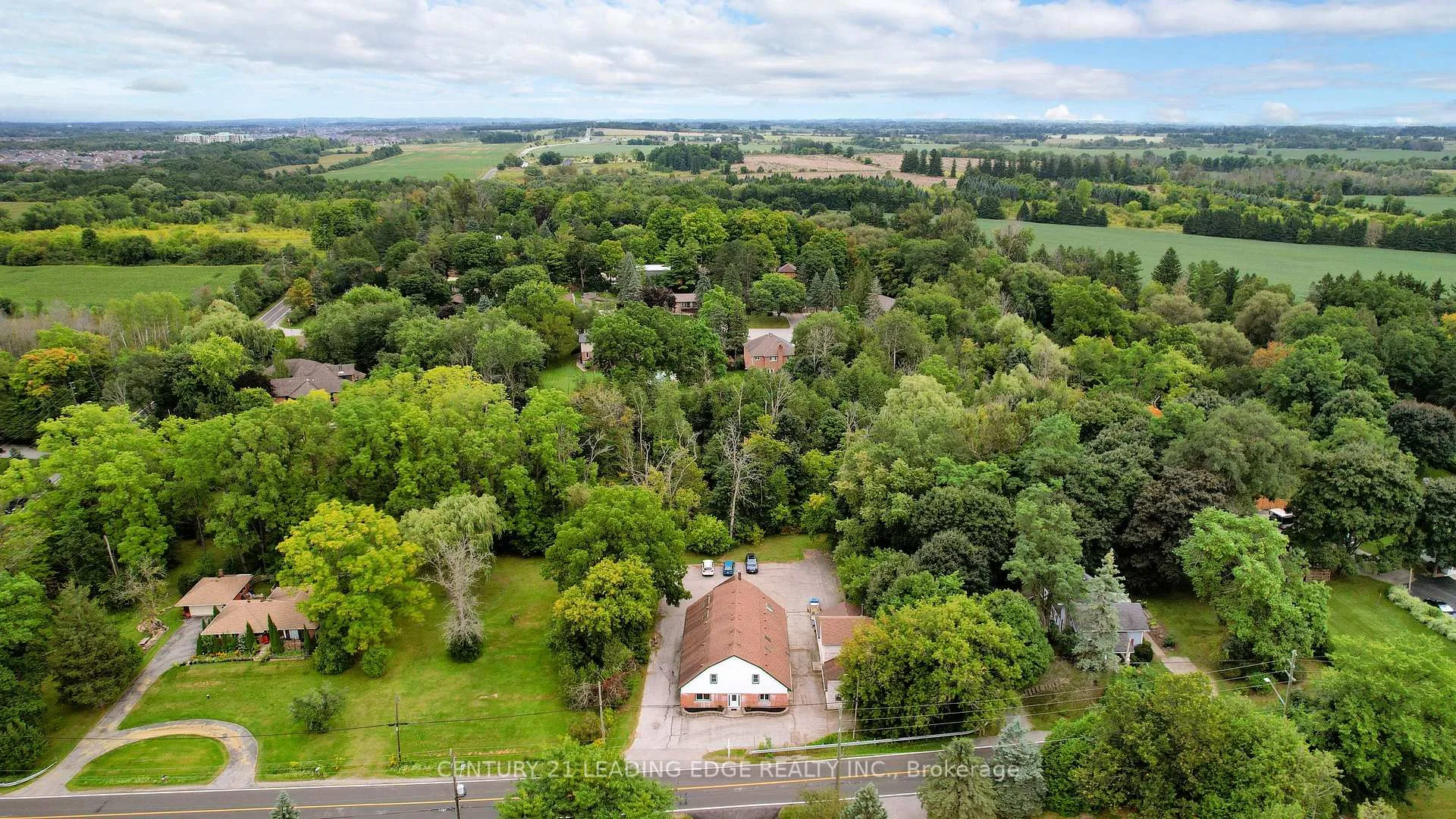 Photo 42 of 87 Dickson Hill Road, Markham, Rural Markham — HOMEH