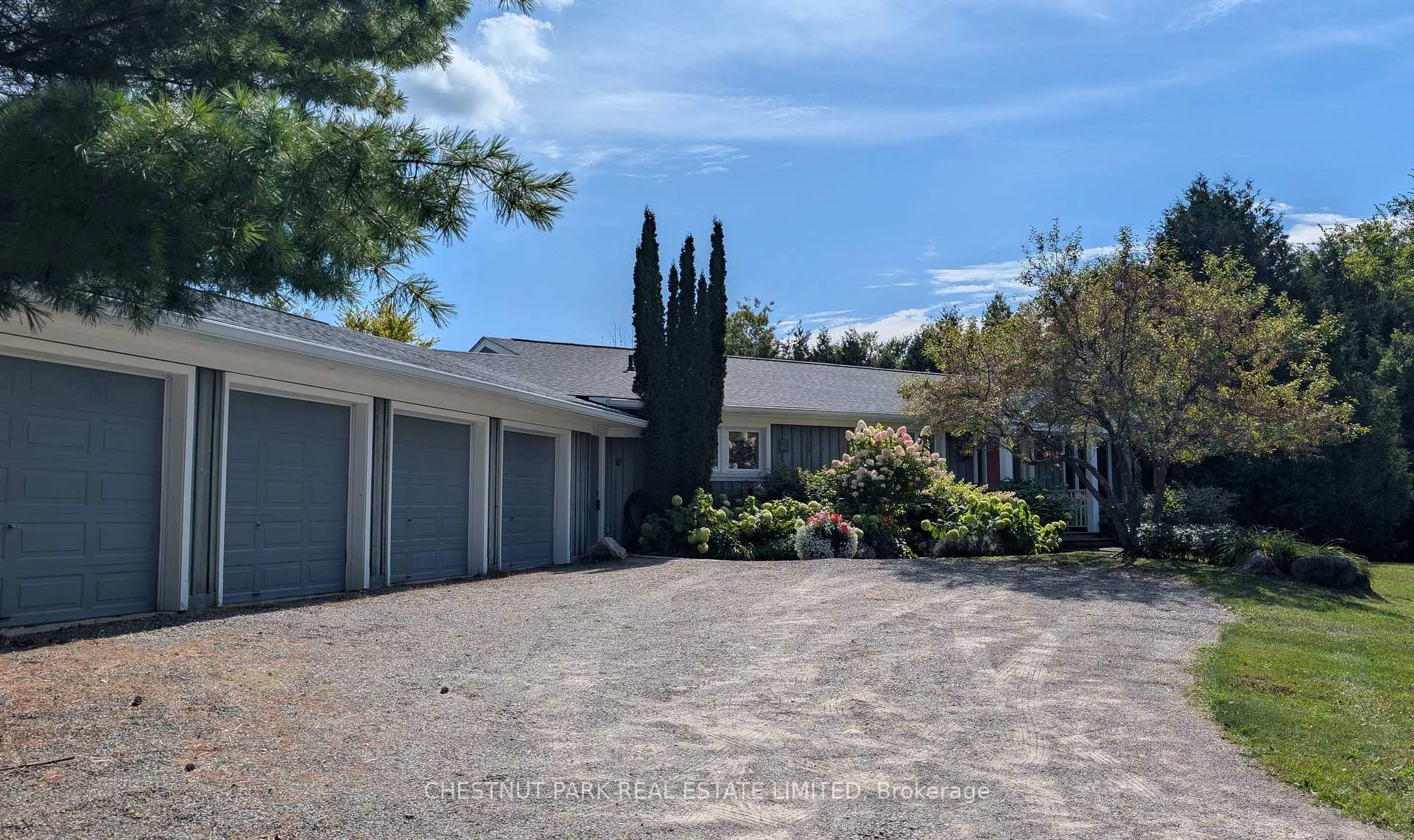 Photo 4 of 16249 Shaws Creek Road, Caledon, Rural Caledon — HOMEH