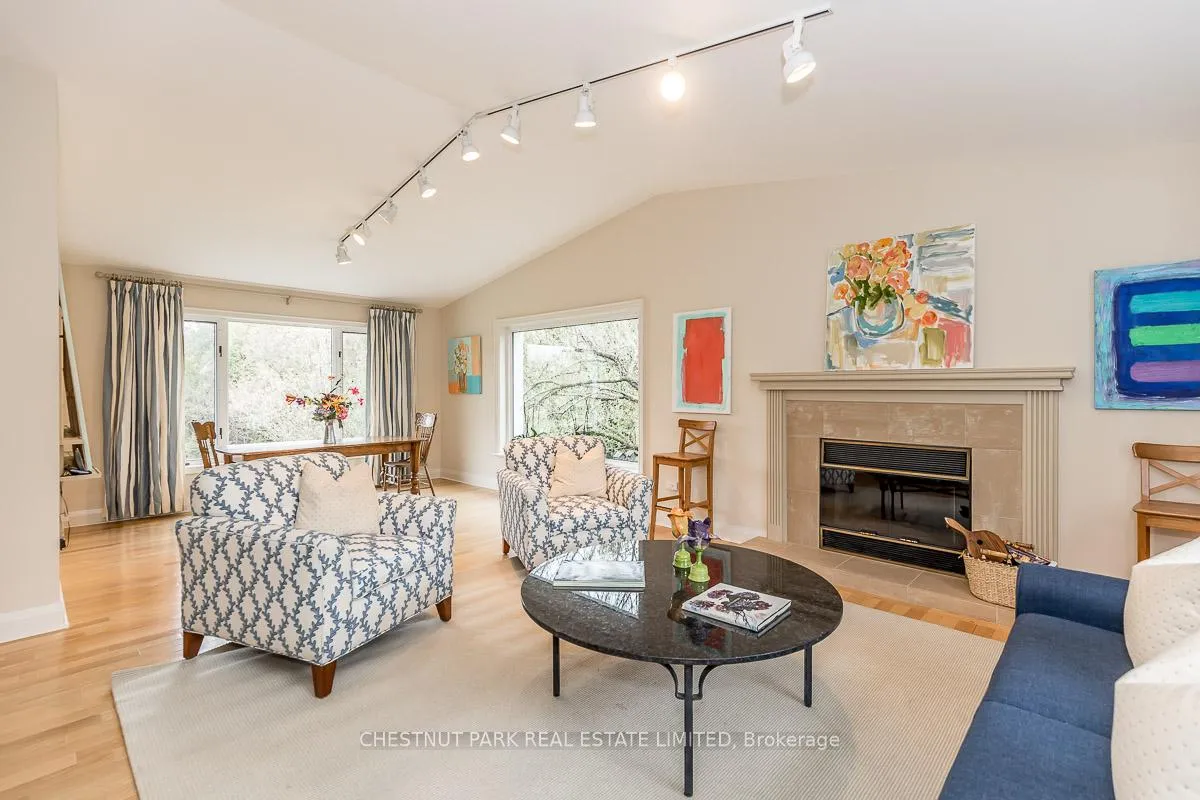 Photo 10 of 16249 Shaws Creek Road, Caledon, Rural Caledon — HOMEH