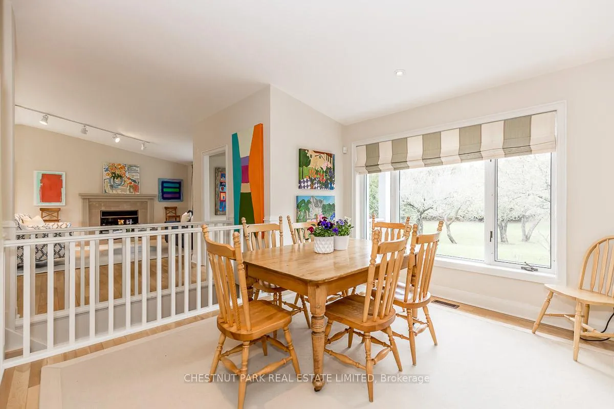 Photo 13 of 16249 Shaws Creek Road, Caledon, Rural Caledon — HOMEH