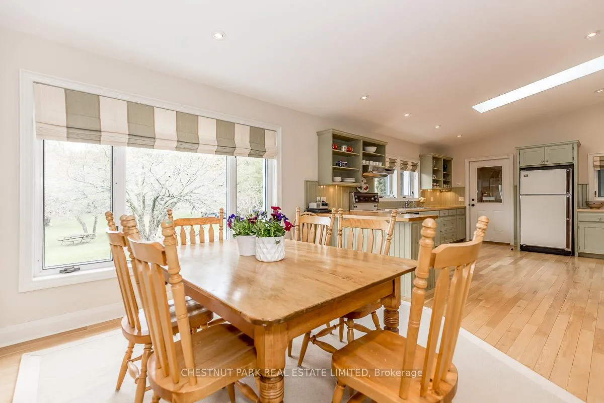 Photo 14 of 16249 Shaws Creek Road, Caledon, Rural Caledon — HOMEH