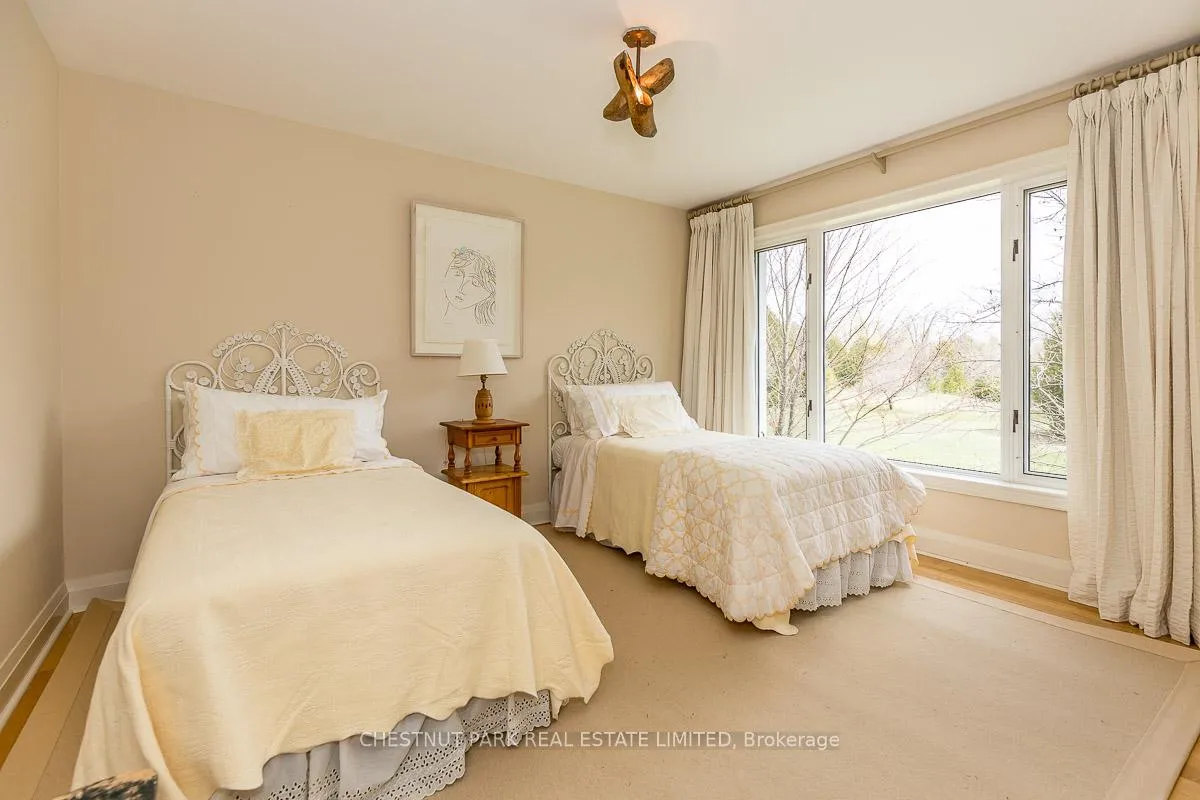 Photo 17 of 16249 Shaws Creek Road, Caledon, Rural Caledon — HOMEH