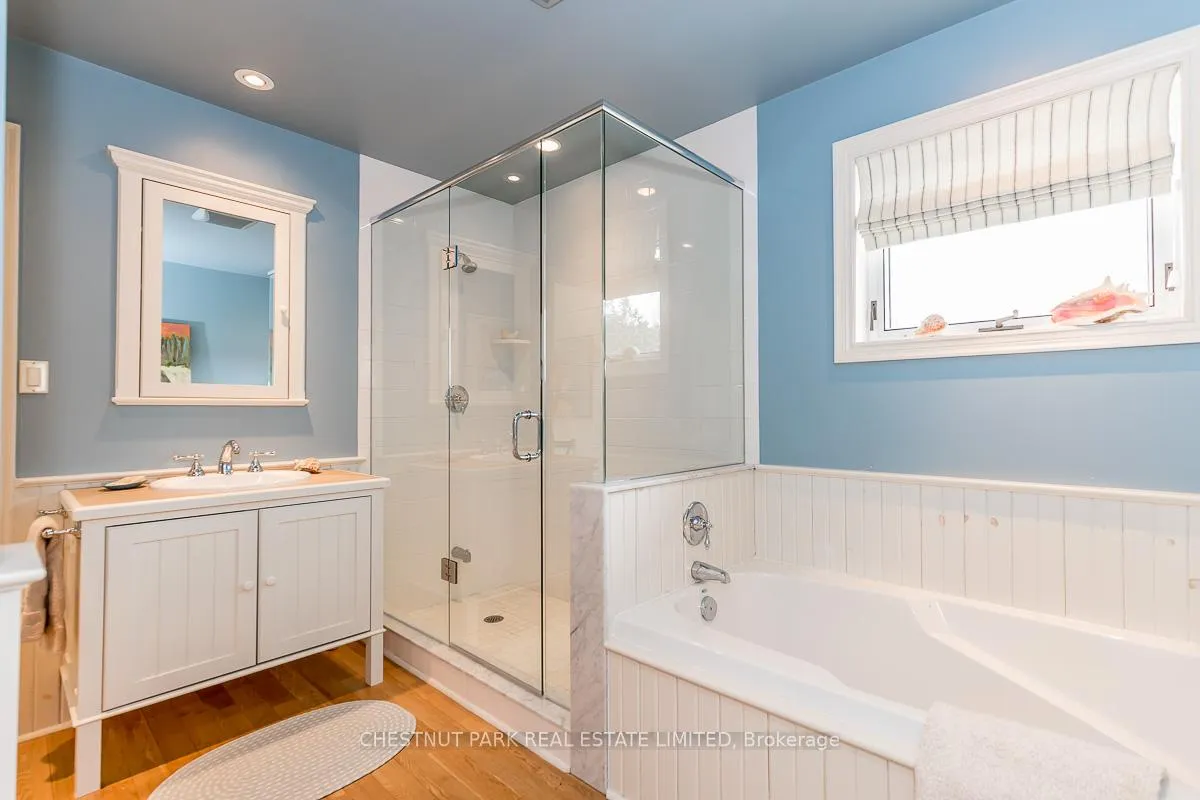 Photo 19 of 16249 Shaws Creek Road, Caledon, Rural Caledon — HOMEH