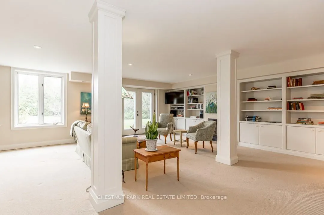 Photo 21 of 16249 Shaws Creek Road, Caledon, Rural Caledon — HOMEH
