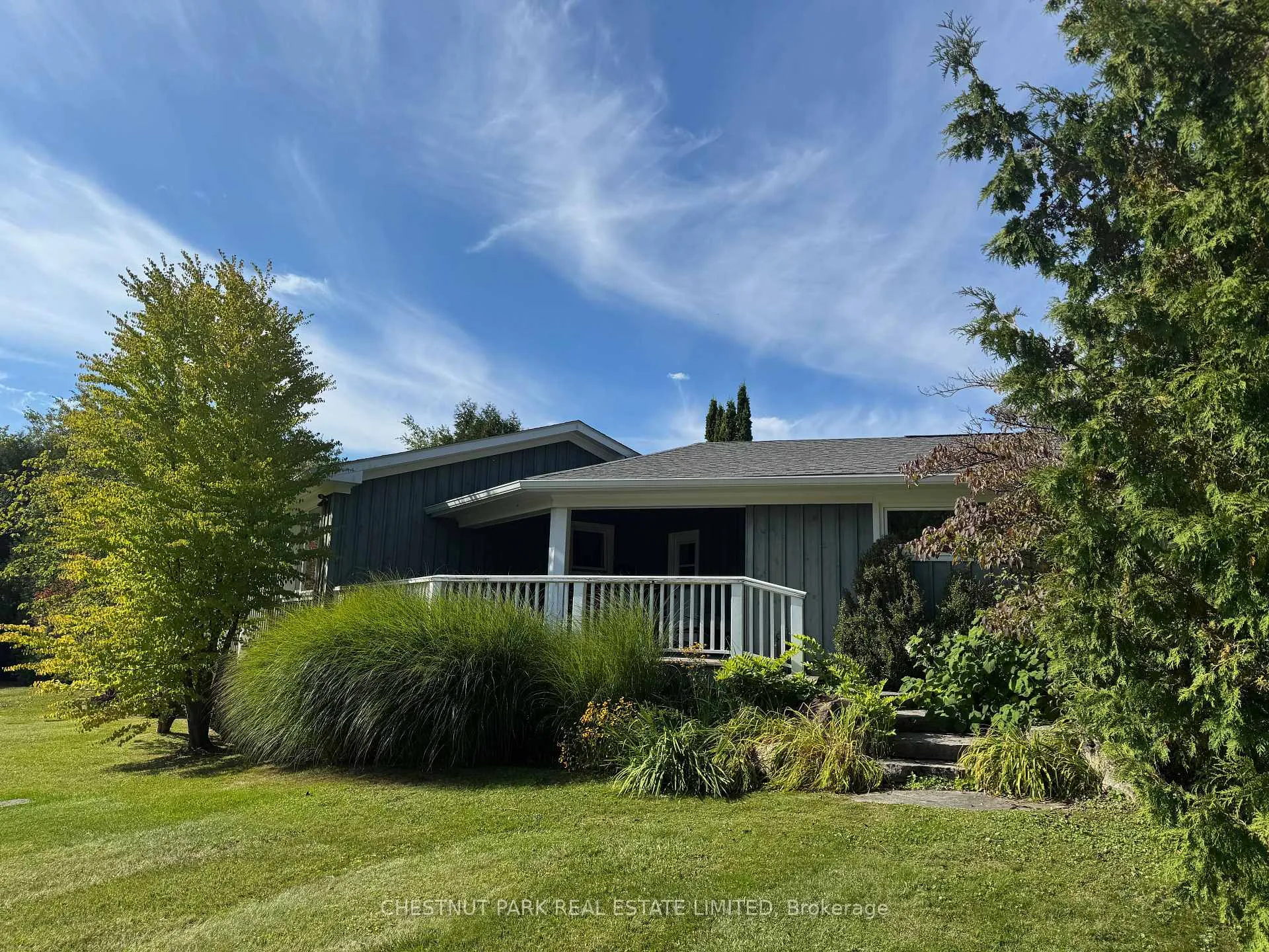 Photo 26 of 16249 Shaws Creek Road, Caledon, Rural Caledon — HOMEH