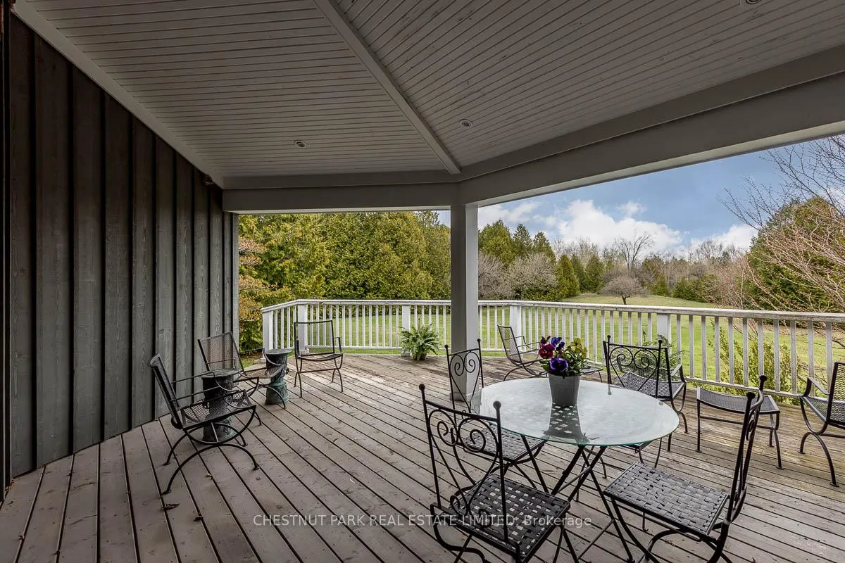Photo 27 of 16249 Shaws Creek Road, Caledon, Rural Caledon — HOMEH
