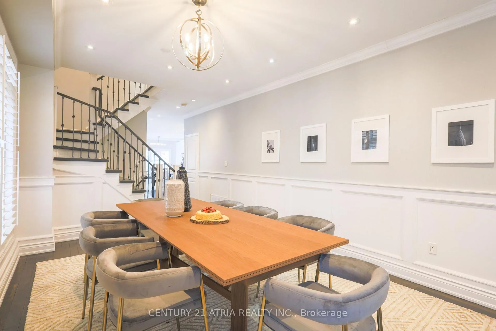 Photo 7 of 18 Clover Street, Markham, Greensborough — HOMEH