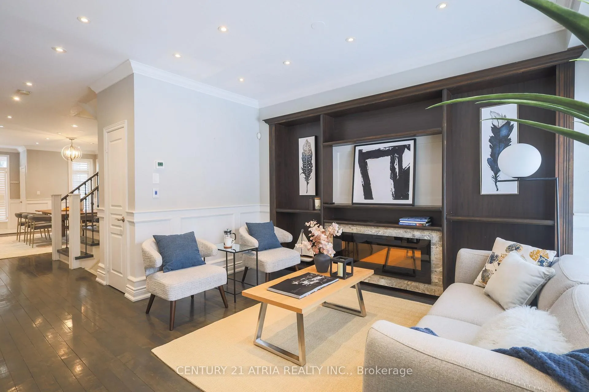 Photo 9 of 18 Clover Street, Markham, Greensborough — HOMEH