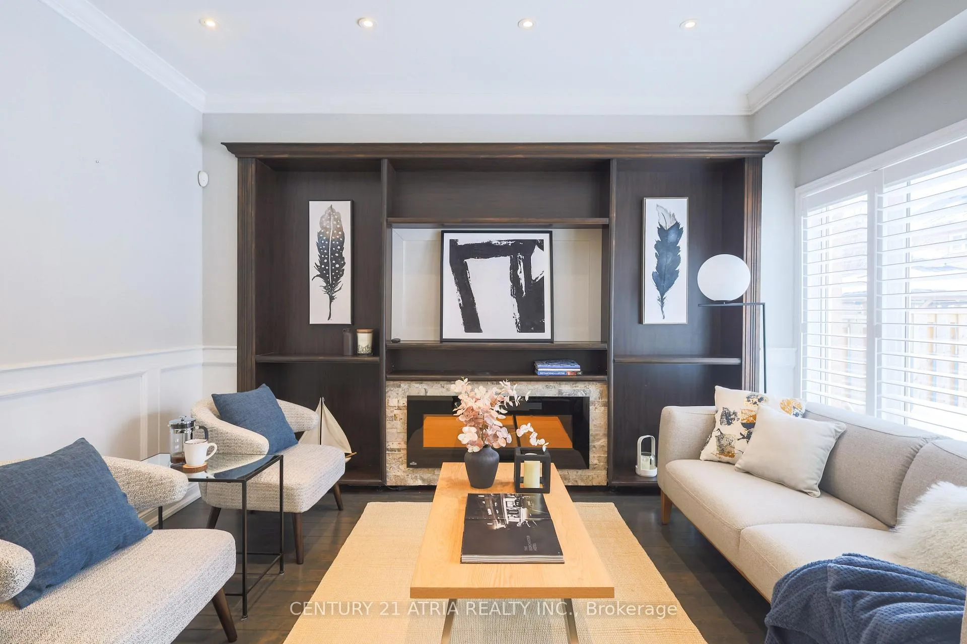 Photo 10 of 18 Clover Street, Markham, Greensborough — HOMEH