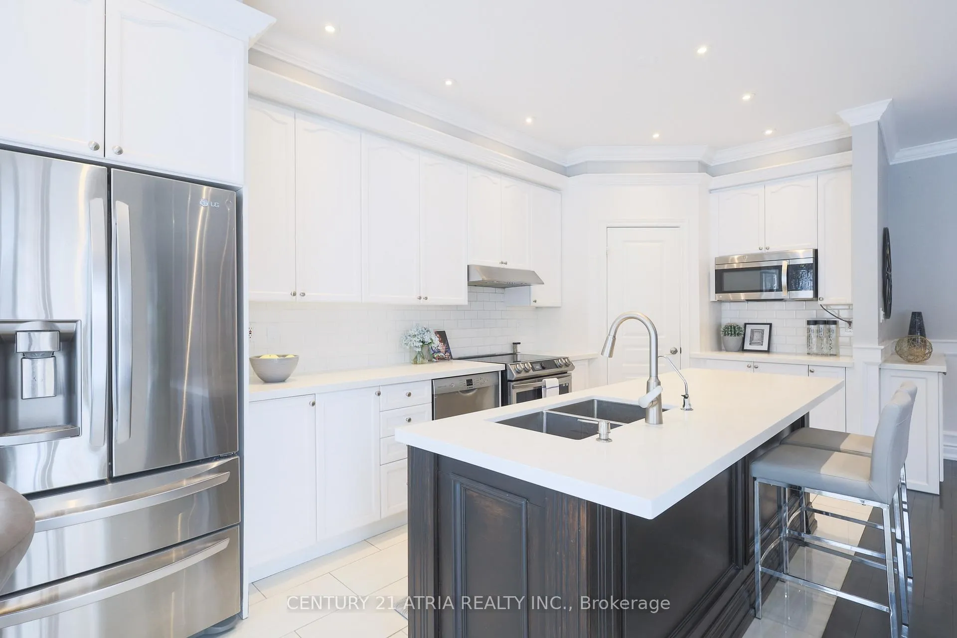 Photo 15 of 18 Clover Street, Markham, Greensborough — HOMEH