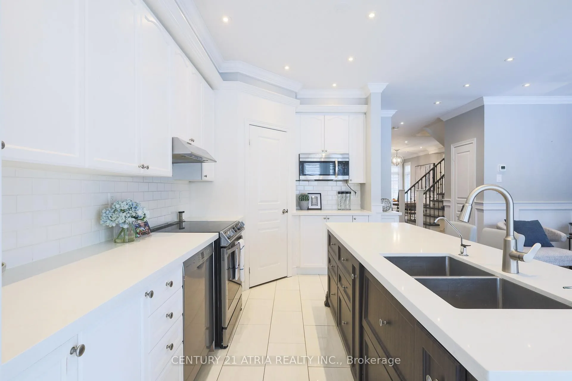 Photo 16 of 18 Clover Street, Markham, Greensborough — HOMEH