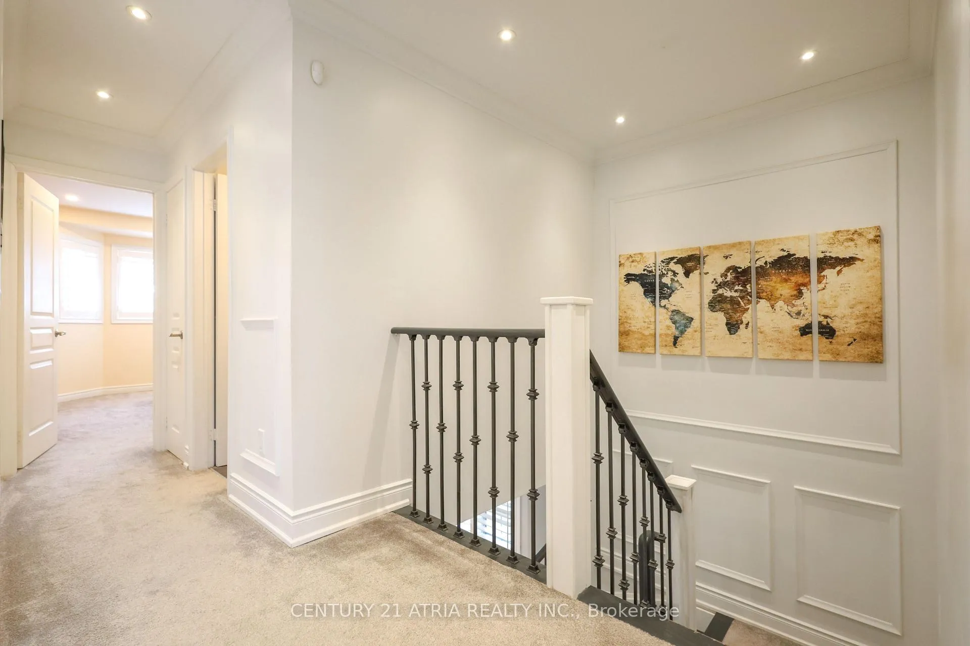 Photo 23 of 18 Clover Street, Markham, Greensborough — HOMEH