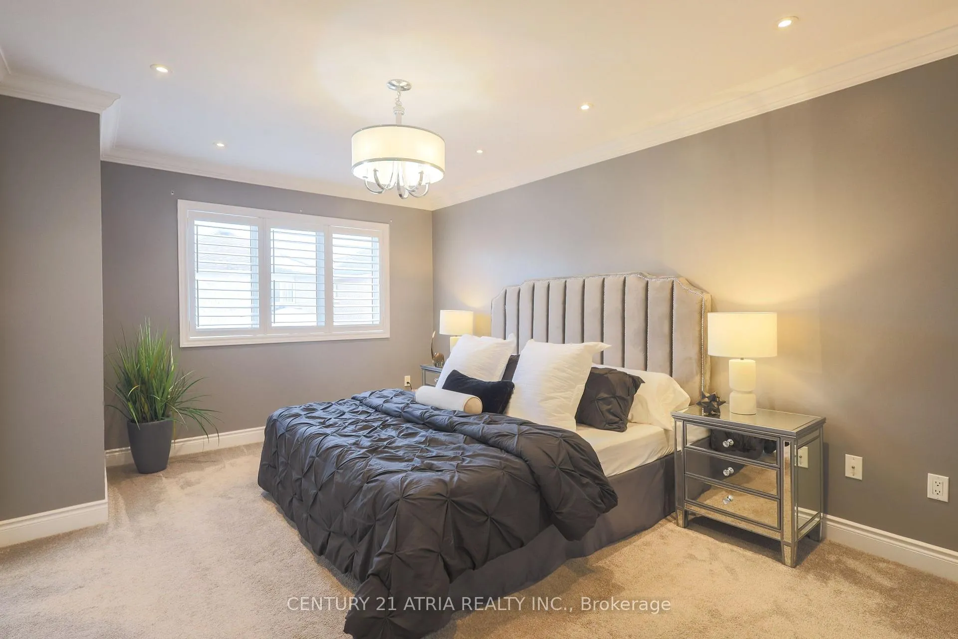 Photo 24 of 18 Clover Street, Markham, Greensborough — HOMEH