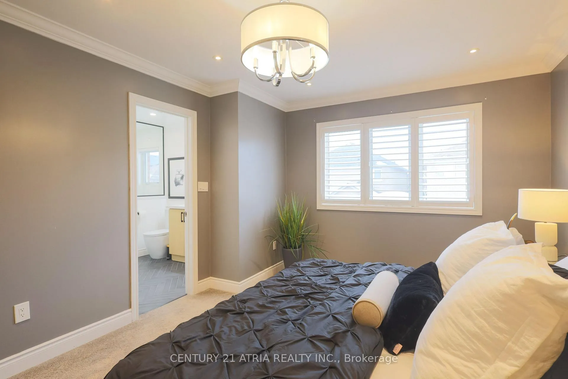 Photo 25 of 18 Clover Street, Markham, Greensborough — HOMEH