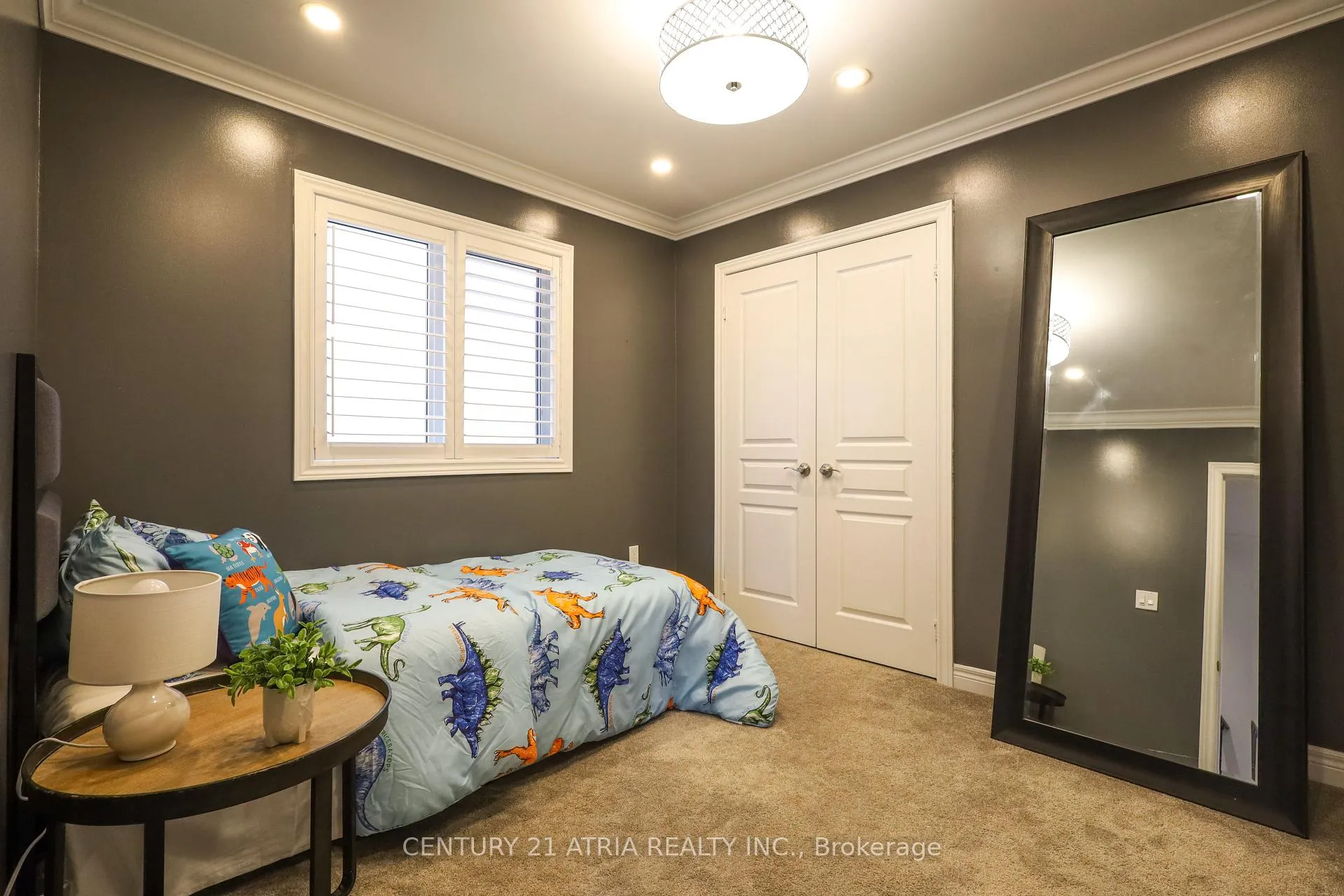 Photo 29 of 18 Clover Street, Markham, Greensborough — HOMEH