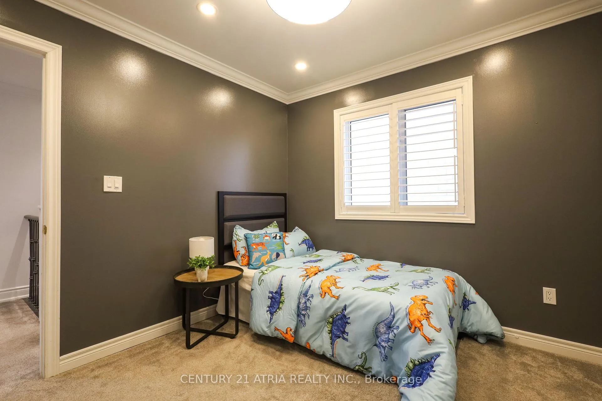 Photo 30 of 18 Clover Street, Markham, Greensborough — HOMEH