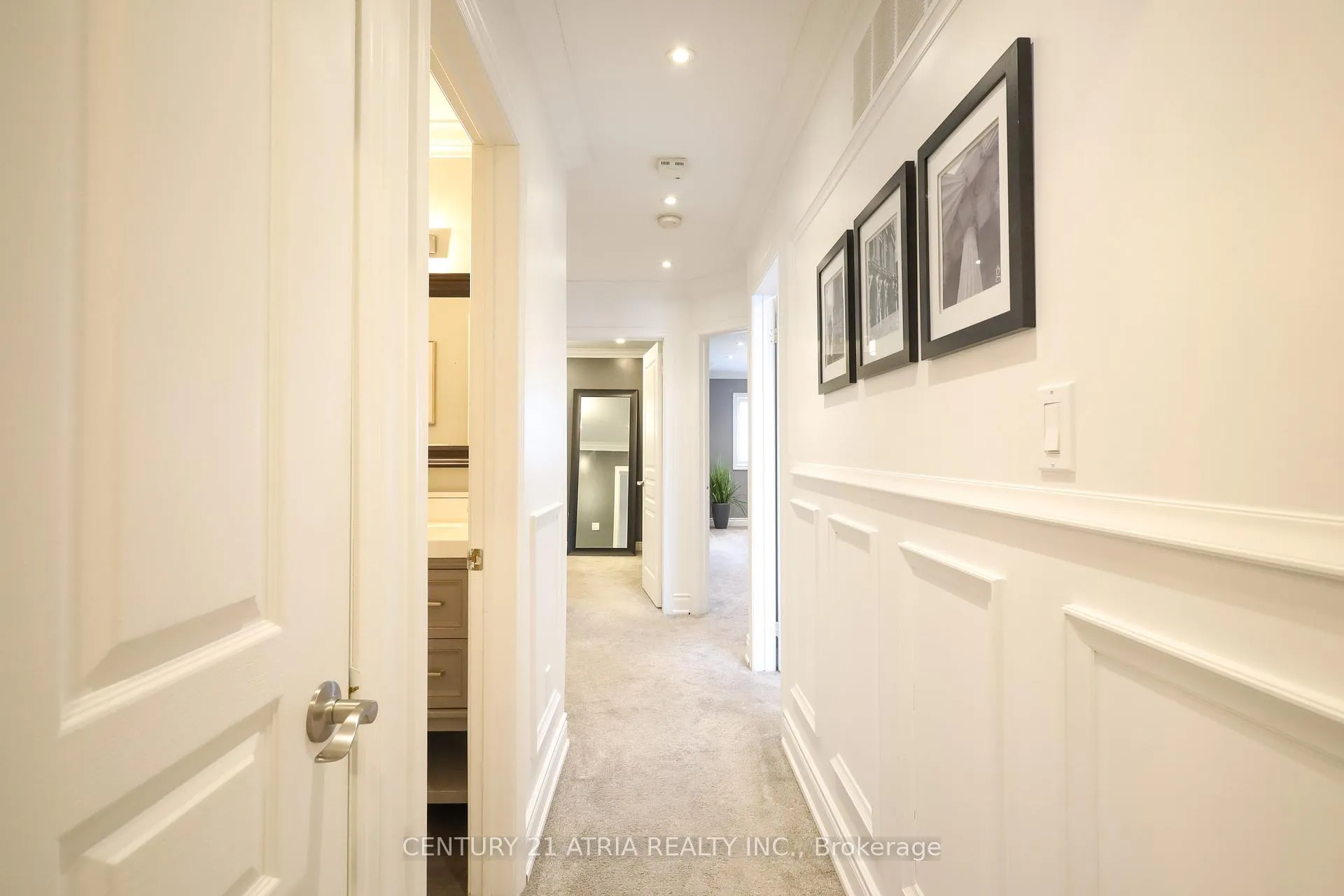 Photo 36 of 18 Clover Street, Markham, Greensborough — HOMEH