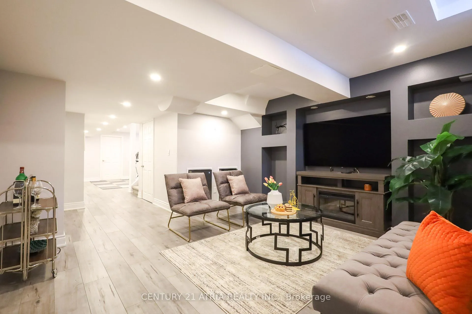 Photo 39 of 18 Clover Street, Markham, Greensborough — HOMEH