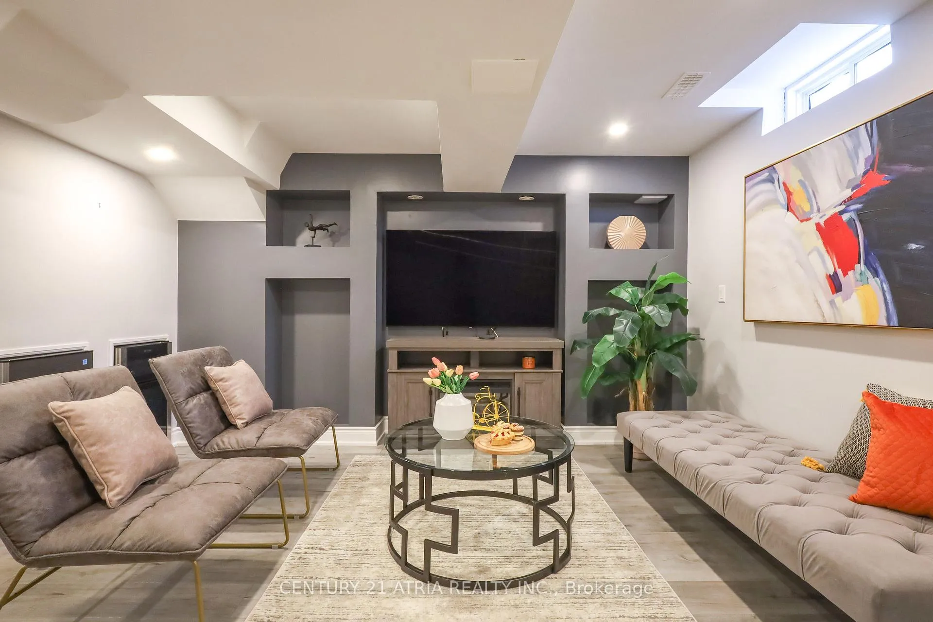 Photo 40 of 18 Clover Street, Markham, Greensborough — HOMEH