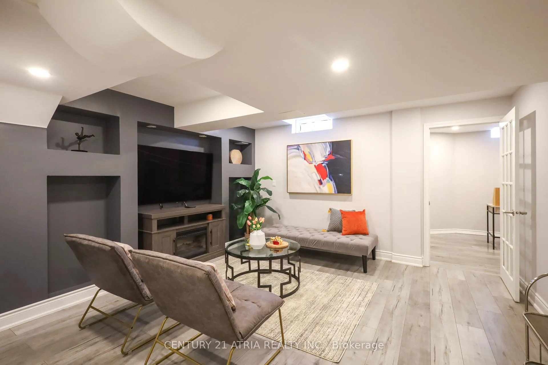 Photo 41 of 18 Clover Street, Markham, Greensborough — HOMEH